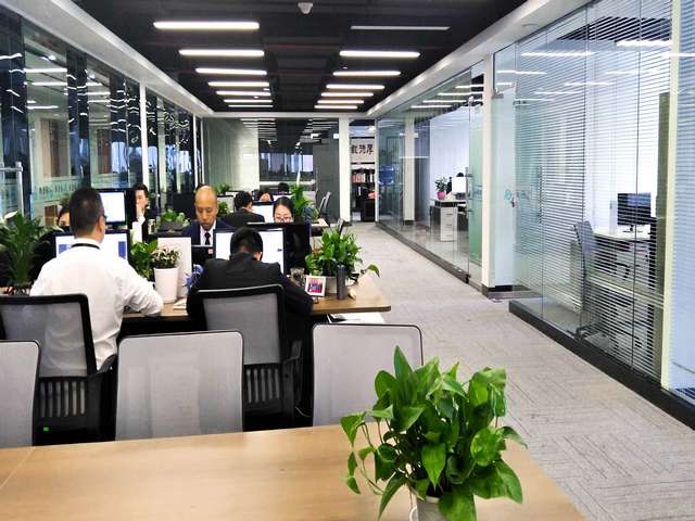 上海同轴连接器代理